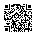 QR_Code.gif